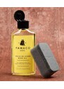 Norkový olej Famaco Mink oil, 125ml