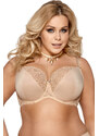 Soft model 123477 Gorsenia Lingerie