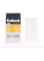 Collonil Soft Gum - čistící guma na hladkou useň