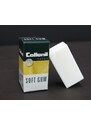 Collonil Soft Gum - čistící guma na hladkou useň