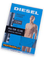 Pánské boxerky Diesel vícebarevné (00CIYK-0EATM-03)