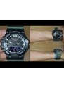 Pánské hodinky CASIO Collection HDC-700-3AVEF
