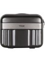 Titan Spotlight Flash Beauty Case kosmetický kufřík 38 cm 21 l