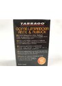 Dreamstock Select Čistící houbička guma Tarrago Block