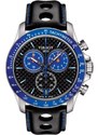 Pánské hodinky TISSOT V8 Alpine Special Edition T106.417.16.201.01