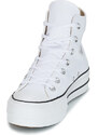 Converse Tenisky CHUCK TAYLOR ALL STAR LIFT CANVAS HI >