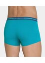 Triumph Boxerky Men Match Hipster C2P - Sloggi