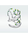 Royal Fashion prsten Spojení přírody SCR454