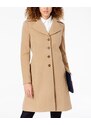 Dámský kabát Tommy Hilfiger Coat