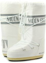 Moon Boot Icon Nylon