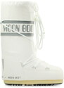 Moon Boot Icon Nylon