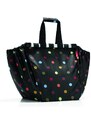 Reisenthel EasyShoppingBag Dots