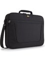 Case Logic Brašna 15,6“ Black