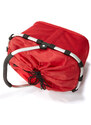 Reisenthel CarryBag Red