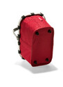 Reisenthel CarryBag Red