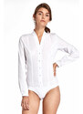 Nife Woman's Shirt K52