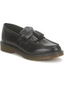 Dr. Martens Mokasíny ADRIAN