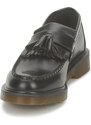 Dr. Martens Mokasíny ADRIAN