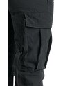 Brandit M-65 dámské kalhoty, černé