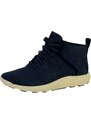 Timberland Tenisky 114875 >