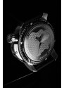 Sturmanskie Ocean Stingray Automatic NH35A-1825893