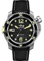 Sturmanskie Ocean Stingray Automatic NH35A-1825893