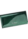 Pierre Cardin 02 LEAF 102