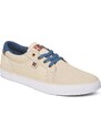 DC Shoes Boty DC Council SD sand