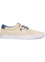 DC Shoes Boty DC Council SD sand