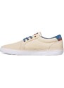 DC Shoes Boty DC Council SD sand