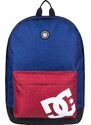 DC Shoes Batoh DC Backstack Cb Sodalite Blue 18,5 l