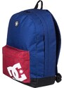 DC Shoes Batoh DC Backstack Cb Sodalite Blue 18,5 l