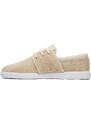 DC Shoes Dámské boty DC Haven Tx Se taupe