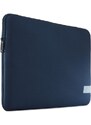 Case Logic Reflect 15,6" Dark blue