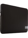 Case Logic Reflect 14" Black