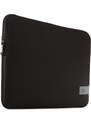 Case Logic Reflect 13" Black