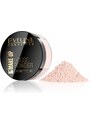 Eveline cosmetics MAKE-UP art professional sypký pudr 20 g