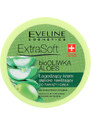 Eveline cosmetics EXTRA SOFT Zklidňující hydratační krém s Olivou a aloem 175 ml