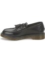Dr. Martens Mokasíny ADRIAN
