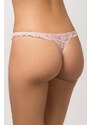 Tanga LISE CHARMEL (ACG0507-08)