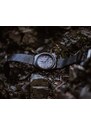 Dřevěné hodinky TimeWood MELITA