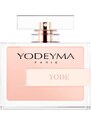 Yodeyma YODEYMA Yode EDP