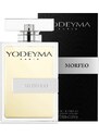 Yodeyma YODEYMA Morfeo EDP