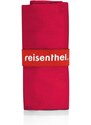 Reisenthel Mini Maxi Shopper Red