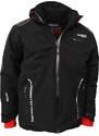 GEOGRAPHICAL NORWAY bunda pánská lyžařská WAPITI MEN 009 zimní