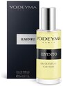 Yodeyma YODEYMA Ilvento EDP