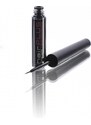 Hairplus Facevolution Hairplus EYELINER černý 1,5 ml