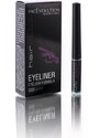 Hairplus Facevolution Hairplus EYELINER zelený 1,5 ml