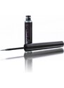 Hairplus Facevolution Hairplus EYELINER zelený 1,5 ml