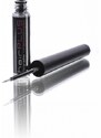 Hairplus Facevolution Hairplus EYELINER stříbrný 1,5 ml